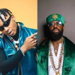 Kolaboy And Timaya Work Together On The &Quot;Kolapiano 2&Quot; Remix, Yours Truly, Reviews, March 2, 2024