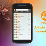 African Artists Set To Earn Over $1.2 Million In Royalties From Streaming App Mdundo, Yours Truly, News, March 2, 2024
