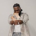 With &Quot;I Told Them...,&Quot; Burna Boy Achieves A New Feat On The Uk Charts, Yours Truly, News, February 25, 2024