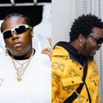 Teni Lauds Olamide'S Contribution To Her Latest Single; Calls Ybnl Ceo &Quot;The Goat&Quot; In Tweet As Baddoo Reacts, Yours Truly, News, March 1, 2024