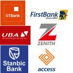 Nigerian Banks Including Uba, Access, Others Declare Two-Day Nationwide Strike, Gives Reasons, Yours Truly, News, March 1, 2024