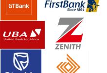 Nigerian Banks Including Uba, Access, Others Declare Two-Day Nationwide Strike, Gives Reasons, Yours Truly, Top Stories, September 23, 2023