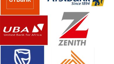 Nigerian Banks Including Uba, Access, Others Declare Two-Day Nationwide Strike, Gives Reasons, Yours Truly, Uba, February 23, 2024