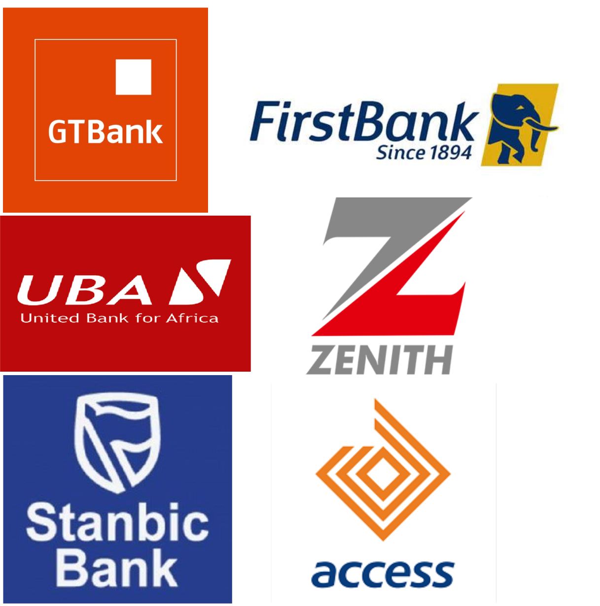 Nigerian Banks Including Uba, Access, Others Declare Two-Day Nationwide Strike, Gives Reasons, Yours Truly, Top Stories, November 29, 2023