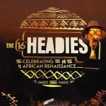 Outrage Erupts As Headies Organizers Fail To Announce The Winners Of 13 Categories During The Live Broadcast, Yours Truly, News, March 2, 2024