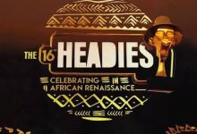 Outrage Erupts As Headies Organizers Fail To Announce The Winners Of 13 Categories During The Live Broadcast, Yours Truly, News, February 24, 2024