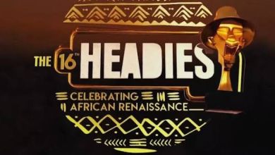 Headies Awards 2023: Winners Of Untelevised Categories Finally Published, Yours Truly, The Headies 2023, May 21, 2024
