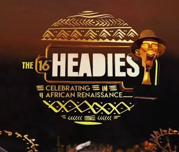 Outrage Erupts As Headies Organizers Fail To Announce The Winners Of 13 Categories During The Live Broadcast, Yours Truly, News, February 25, 2024