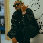 Ice Prince Describes Rema As &Quot;The Biggest Artist Ever” In Afrobeats Podcast Interview; Announces Joint Album, Yours Truly, Reviews, February 23, 2024