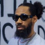 Phyno Purchases 20 Housing Units Just Days After Welcoming His First Child, Yours Truly, News, March 3, 2024