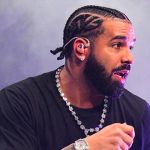 Drake And Charlamagne Tha God: A Renewed Feud?, Yours Truly, News, March 3, 2024