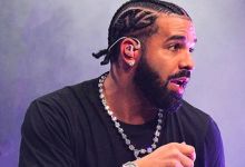 Drake Rewards Vegas Fan $50K For Spending 'Furniture Money' On Tickets To His Show, Yours Truly, News, March 1, 2024