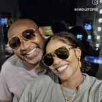 Iyabo Ojo Speaks On Her First Marriage And Experience With Poverty In Interview As Netizens React To Present Relationship With Paul Okoye, Yours Truly, News, February 28, 2024