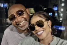 Iyabo Ojo Speaks On Her First Marriage And Experience With Poverty In Interview As Netizens React To Present Relationship With Paul Okoye, Yours Truly, News, April 28, 2024