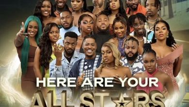 Bbnaija All Stars: Independence-Themed Party Sees Finalists And Evicted Housemates Celebrate Together, Yours Truly, News, October 2, 2023