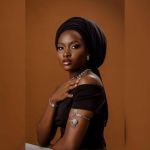 Bbnaija All-Stars Winner Ilebaye Shares What It Feels Like To Become The Youngest Millionaire In Her Family In Trending Video, Yours Truly, News, February 22, 2024