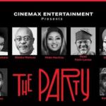 Cinemax Has Announced The Highly Anticipated Thriller And Murder Mystery, &Quot;The Party&Quot;, Yours Truly, News, February 22, 2024