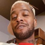 Kid Cudi Drops &Quot;Ill What I Bleed&Quot; And &Quot;Most Aain'T Dennis&Quot;, Postpones&Quot;Insano&Quot; Album Release, Yours Truly, News, February 21, 2024