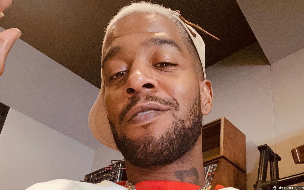 Kid Cudi Drops &Quot;Ill What I Bleed&Quot; And &Quot;Most Aain'T Dennis&Quot;, Postpones&Quot;Insano&Quot; Album Release, Yours Truly, News, May 14, 2024