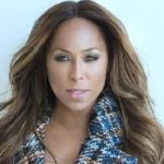 Marjorie Harvey, Yours Truly, News, February 23, 2024