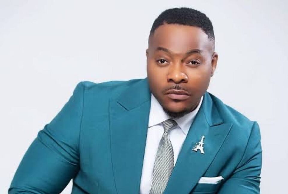 Bolanle Ninalowo Finally Reacts To Trending Old Interview Of His Admission To Cheating On His Wife, As Marriage Crashes, Yours Truly, News, April 28, 2024