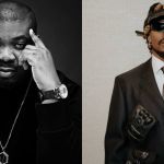 Don Jazzy Lauds Praises On Ybnl'S Asake; Says &Quot;Asake Is Nigeria’s Lil Wayne&Quot;, Yours Truly, News, February 23, 2024