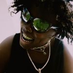 Teni Teases New Music &Quot;Malaika&Quot;; Gives Friday Release Date, Yours Truly, News, February 24, 2024