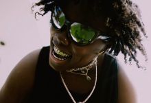 Teni Teases New Music &Quot;Malaika&Quot;; Gives Friday Release Date, Yours Truly, News, May 3, 2024