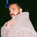 Drake Displays His Massive Bra Collection, Yours Truly, News, March 2, 2024