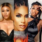 Bbnaija All Stars: Mercy Claims Venita Constantly Bullies Doyin, And Intends To Disassociate Herself From Her, Yours Truly, News, February 27, 2024