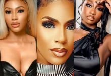 Bbnaija All Stars: Mercy Claims Venita Constantly Bullies Doyin, And Intends To Disassociate Herself From Her, Yours Truly, News, May 3, 2024
