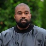Kanye West Continues Italy Antics; Crashes Wedding Of Random Couple, Yours Truly, News, December 1, 2023