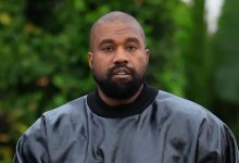 Kanye West Continues Italy Antics; Crashes Wedding Of Random Couple, Yours Truly, News, May 2, 2024