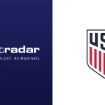 Us Soccer Seeks To Expand Its Reach And Connect To Global Audience; Agrees Multi-Year Partnership With Sportradar, Yours Truly, News, March 2, 2024