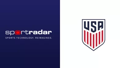Us Soccer Seeks To Expand Its Reach And Connect To Global Audience; Agrees Multi-Year Partnership With Sportradar, Yours Truly, Us Soccer, May 15, 2024
