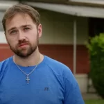 90 Day Fiancé Star Paul Staehle Clarifies &Quot;Missing In Brazil&Quot; Reports; Blames Phone, Boat Issues For Poor Communication, Yours Truly, News, February 29, 2024