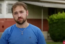 90 Day Fiancé Star Paul Staehle Clarifies &Quot;Missing In Brazil&Quot; Reports; Blames Phone, Boat Issues For Poor Communication, Yours Truly, Top Stories, December 3, 2023