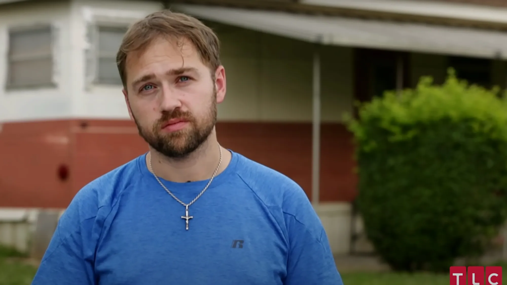 90 Day Fiancé Star Paul Staehle Clarifies &Quot;Missing In Brazil&Quot; Reports; Blames Phone, Boat Issues For Poor Communication, Yours Truly, News, May 14, 2024