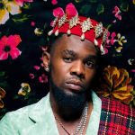 Patoranking Delivers &Quot;World Best,&Quot; His Fourth Studio Album, Yours Truly, News, February 24, 2024