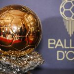 Ballon D'Or Organizers Unveil 30-Man List For Men'S Player Of The Year 2023, Yours Truly, Articles, February 23, 2024