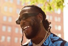 Burna Boy'S &Quot;I Told Them&Quot; Tour Announced, Yours Truly, News, February 25, 2024