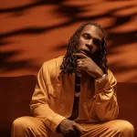 Burna Boy Makes List Of Selected Artistes For Nba 2K24 Soundtrack; Becomes Only Afrobeats Star To Be Featured, Yours Truly, News, February 22, 2024