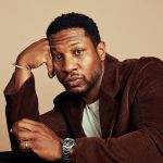 Jonathan Majors Virtually Shows Up In Court As His Assault Case Is Postponed Once More, Yours Truly, News, March 2, 2024