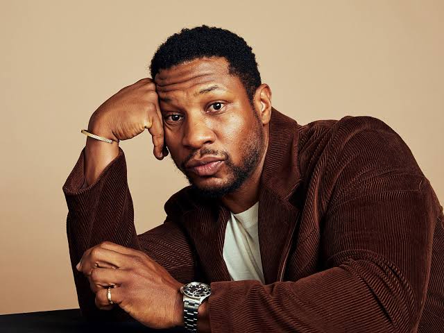 Jonathan Majors Virtually Shows Up In Court As His Assault Case Is Postponed Once More, Yours Truly, News, April 27, 2024
