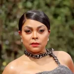 Empire'S Taraji P Henson Reveals She Considered Quitting Acting Over Pay Inequality; Breaks Down In Interview, Yours Truly, News, February 23, 2024