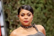 Empire'S Taraji P Henson Reveals She Considered Quitting Acting Over Pay Inequality; Breaks Down In Interview, Yours Truly, News, April 29, 2024