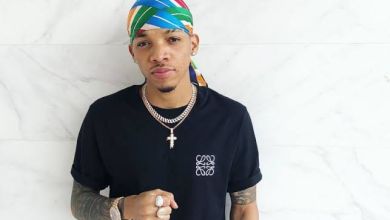 Tekno &Quot;The More The Better&Quot; Album Review, Yours Truly, Tekno, March 2, 2024