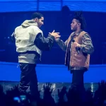 Ai-Generated Drake &Amp; The Weeknd Song Submitted For Grammy Consideration Causes Stir; Faces Eligibility Tussle, Yours Truly, News, February 23, 2024
