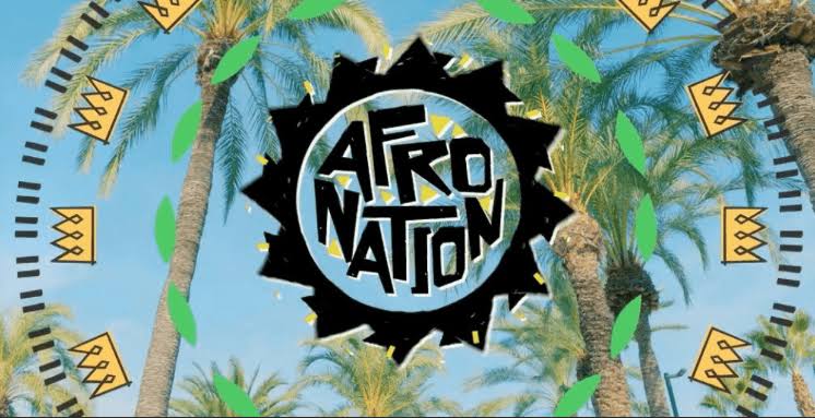 Nigerians Fume At Afro Nation'S N228,000 Ticket Prices, Yours Truly, News, April 28, 2024