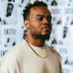 Travis Greene And Forward City Release Their Joint New Single, &Quot;Strike The Ground&Quot;, Yours Truly, News, March 2, 2024